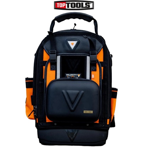 Velocity c pro gear - bp-45-o-c,