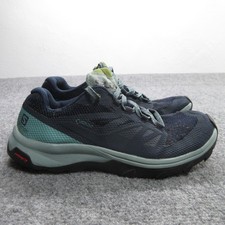 Salomon Outline GTX Shoes