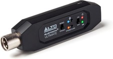 Alto bluetooth ultimate - bluetooth, xlr