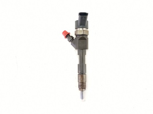 8200389369 injector 283757 - injector, /