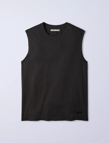 Jung kook for calvin - jung,