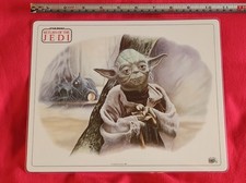 Vintage Star Wars Icarus