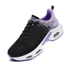 Women Trainers Walking Running