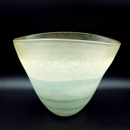 Studio art glass - studio,