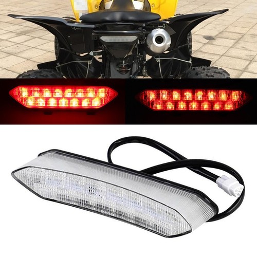 For yamaha raptor 700 18 - for,