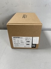 DZOFILM Vespid Prime 21mm T2.1