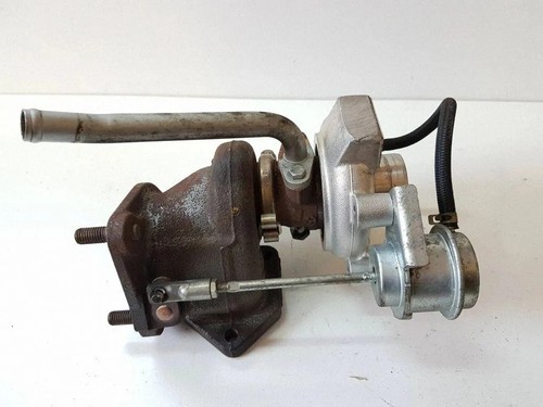 Rover tourer rj - rover,