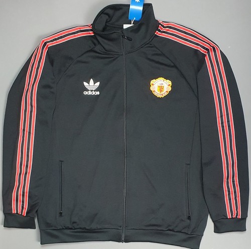 Adidas originals beckenbauer - adidas,