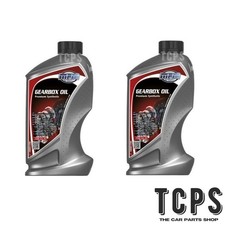 FOR KIA SPORTAGE 1.7 CRDI 3