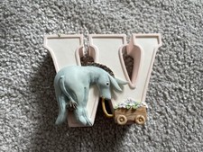 From The Classic Winnie The