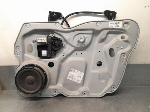 1t1837730b 6094590 front power - front,