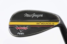 MacGregor V-Foil Sand Wedge /