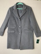 Lauren Ralph Lauren Coat