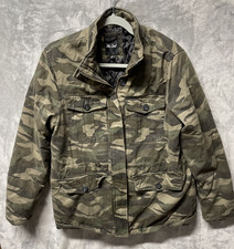 Me Jane Jacket Womens sz XL