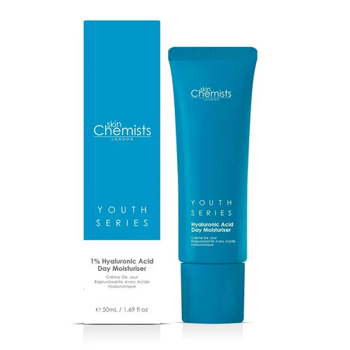 Skin chemists youth - chemists,