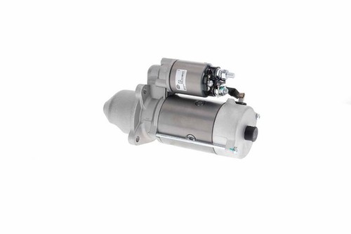 Hella starter motor 24v 4kw - motor,
