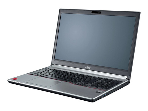 Fast cheap top - cheap, intel