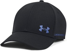Under Armour ArmourVent Cap