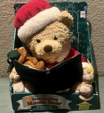 Vintage Rare Story Telling