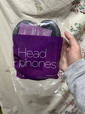 Virgin Atlantic Upper class