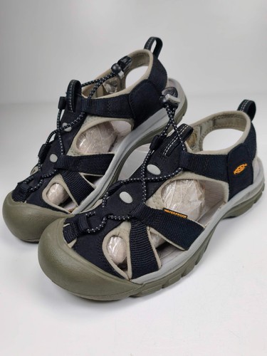 Keen whisper women - whisper, hiking