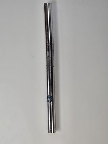 1980s haro seat - seat, post