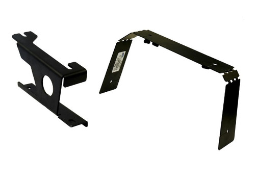 Cta handbrake lowering kit - cta,