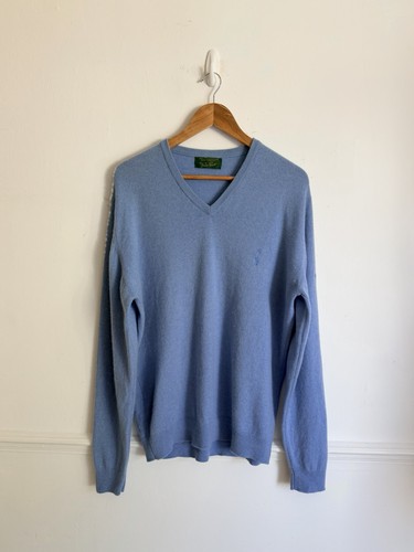 Peter scott men - scott, men's