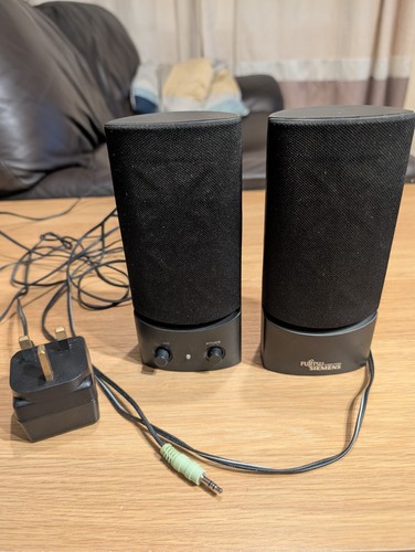 Pair fujitsu siemens - of,