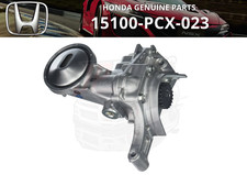 HONDA Genuine 2000-2009 S2000