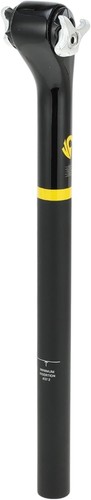 Bike seat posts - seat,