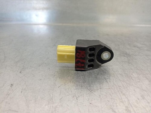 8983160040 4538784 sensor