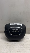 Audi 2013 2016 - audi, a3