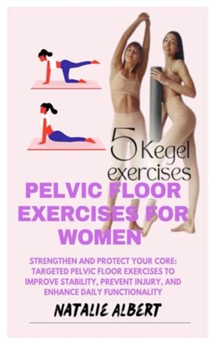 Pelvic floor exercises - floor,