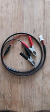 Honda CBR900RR -    Hiss Key