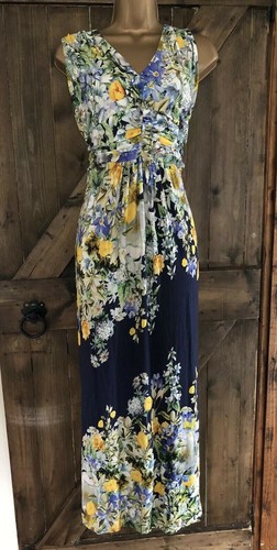 Monsoon delphinium navy - delphinium,