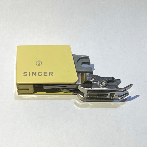 Singer even feed walking - feed/walking, foot