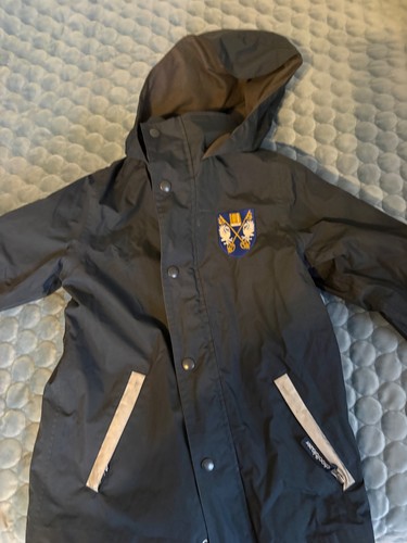 Brighton college prep - brighton,