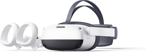 Pico neo link in - 3, 2-in-1