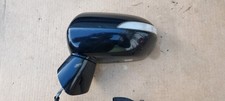 Honda jazz passenger side - jazz,