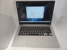 Samsung Book2 GO, W11, 4GB