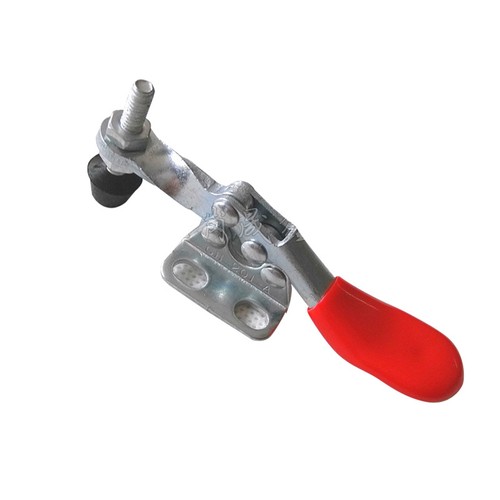 4pcs quick release horizontal - 4pcs,