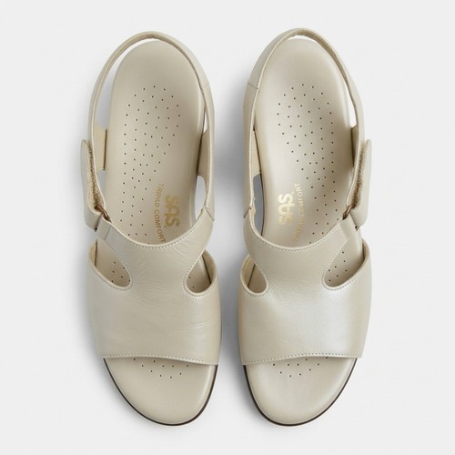 Sas tripad comfort women - tripad, women's