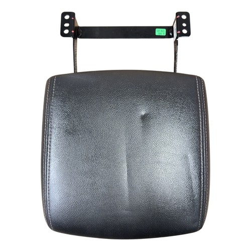 Nissan navara centre console - nissan,