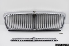 Jaguar XJ6 88-94 Vanden Plas
