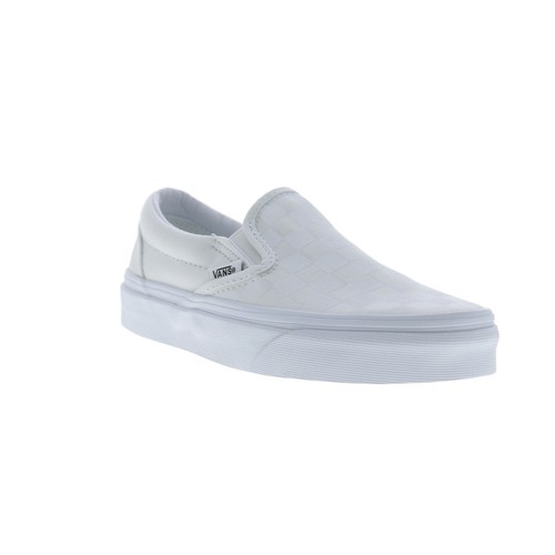 Vans classic slip - vans, slip-on