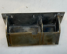 Mercedes W116 R107 C107 W107