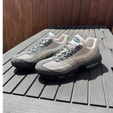 Nike air max men s - nike, 95