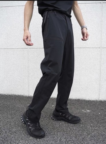 Men lightweight softshell - men’s,