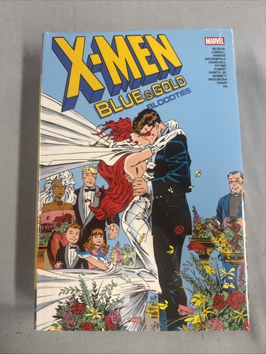 Marvel comics men blue - marvel,